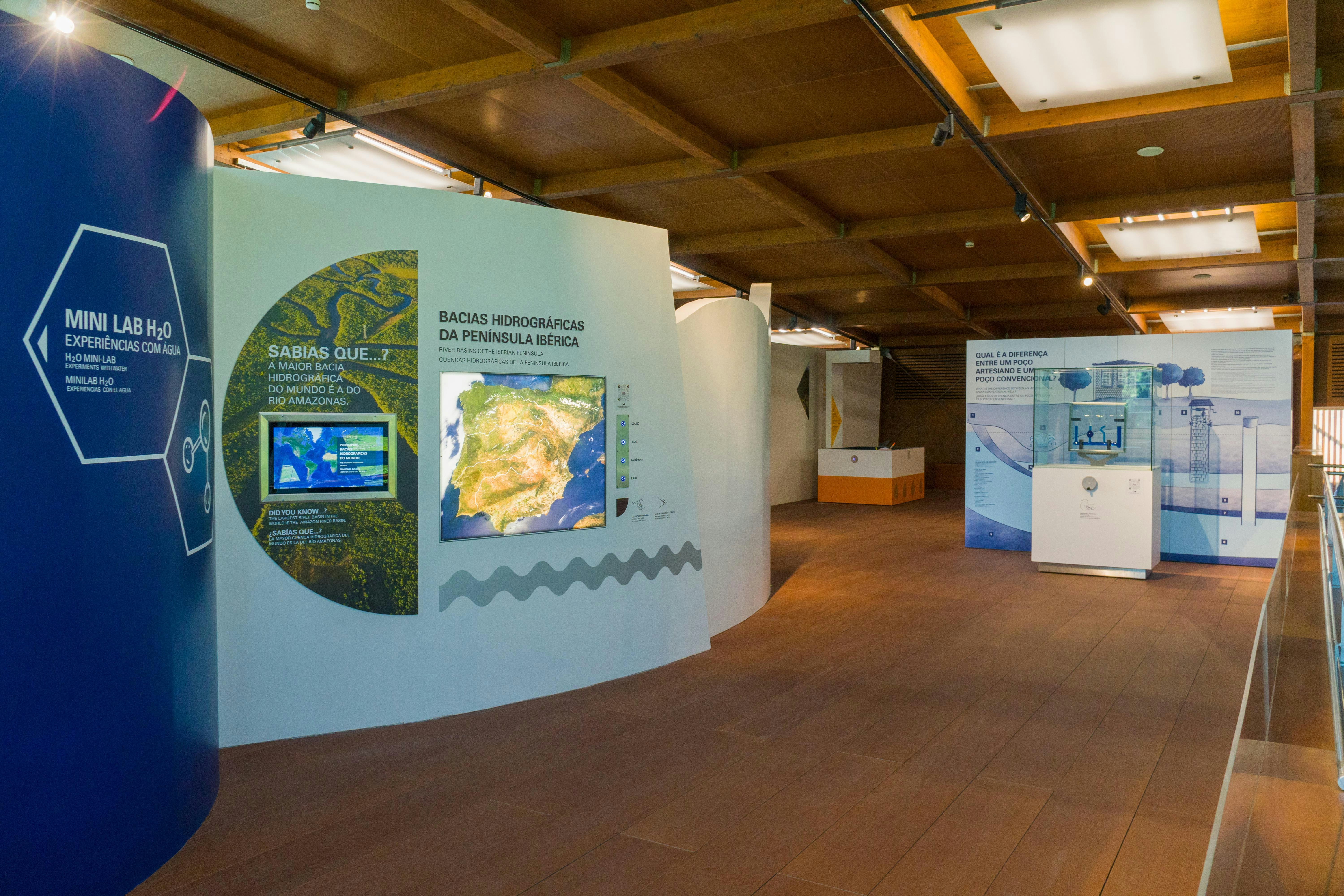 世界上最贵的10款瓶装水，没想到矿泉水都这么高端，真是大开眼界_搜狐网, image size:6000x4000