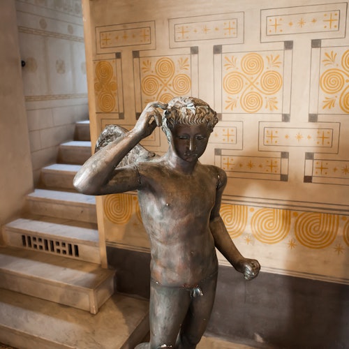 Tour Image 3