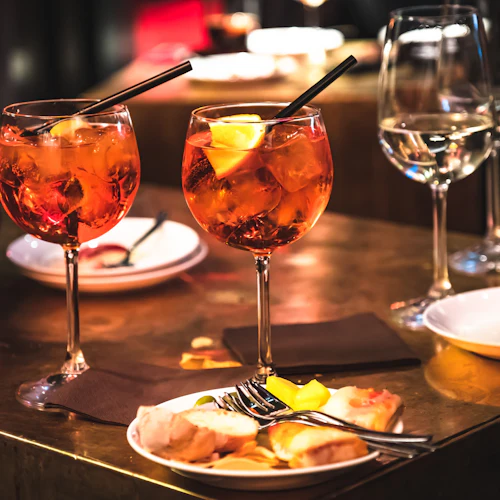 Turin Aperitivo e Street Food Tour - Photo 5
