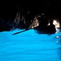 grotte bleue