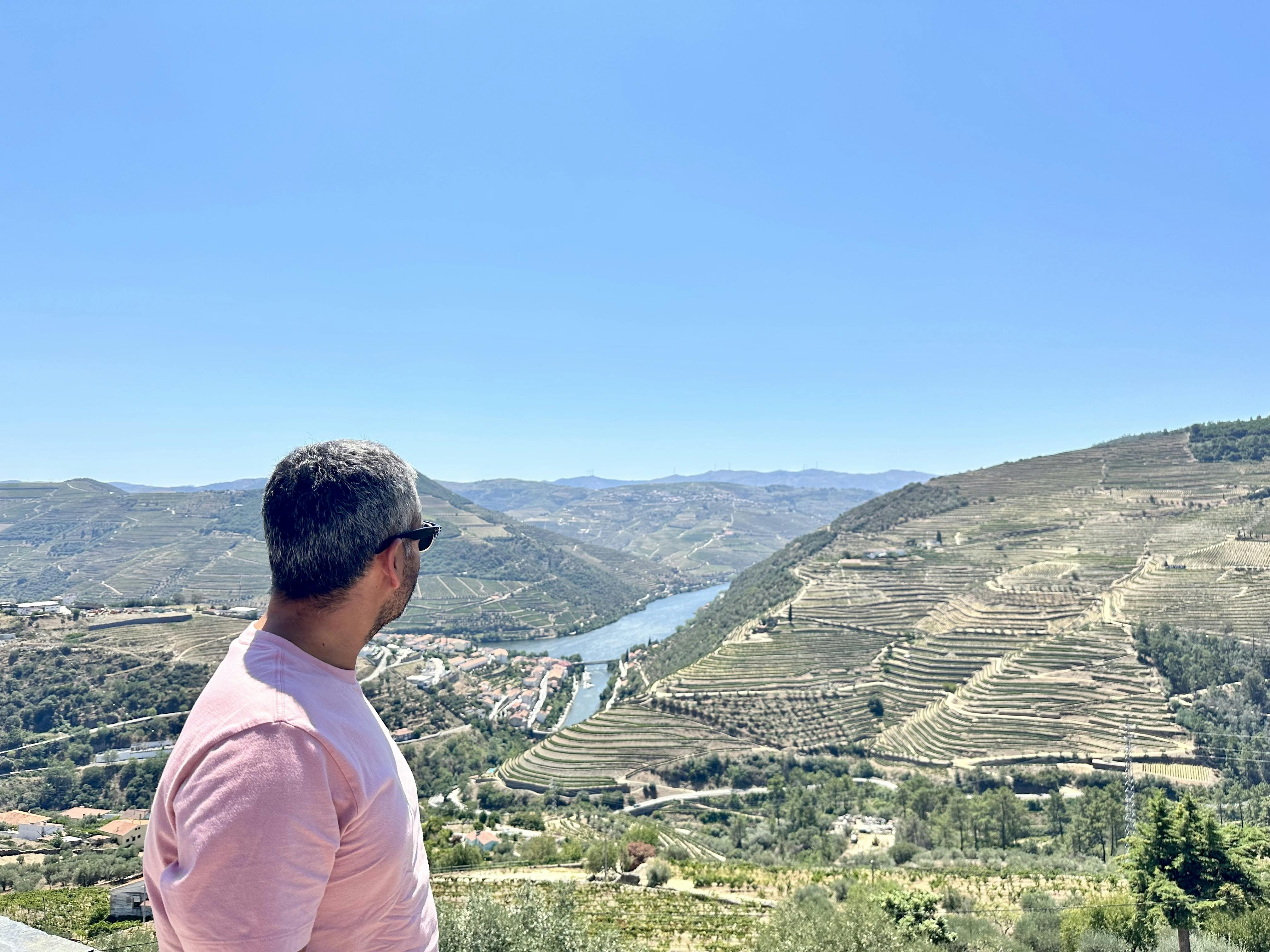 Cheese Tastings in Porto