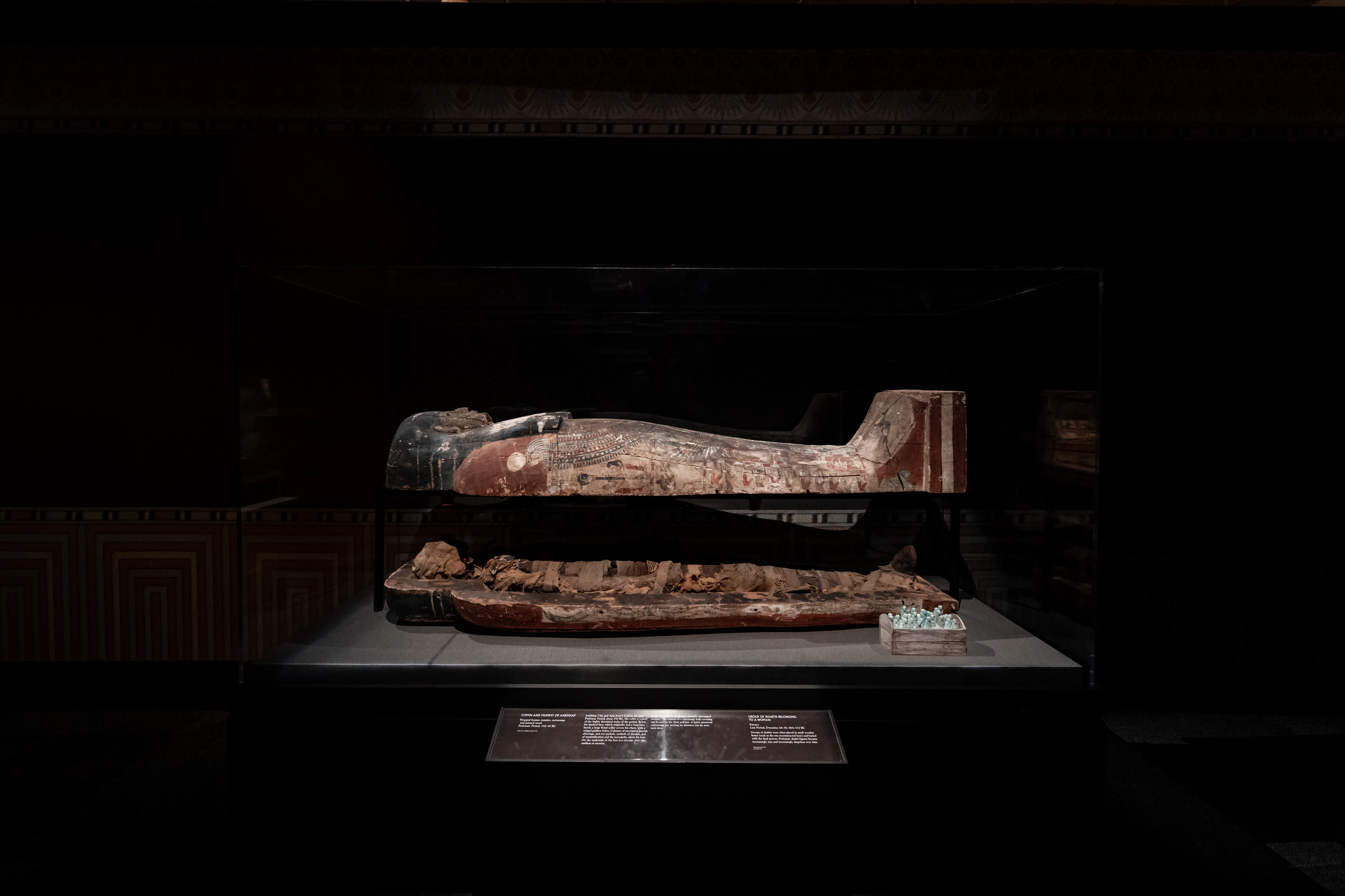 Museums in Houston, Texas: Tickets and Tours