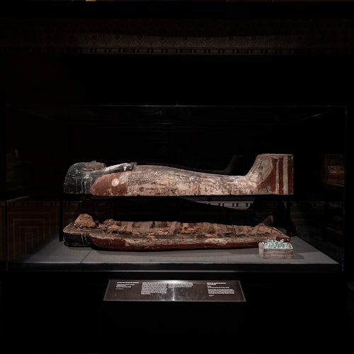 Tour Image 1