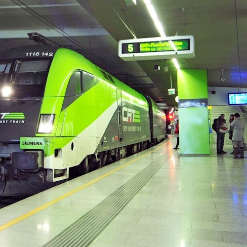 Tour Image 2