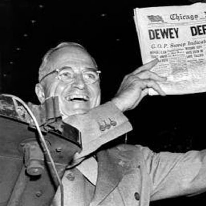 杜鲁门小白宫门票 Tiqets 杜鲁门小白宫门票 Tiqets