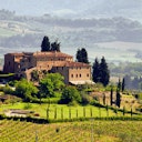 Toscana