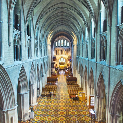 Tour Image 3