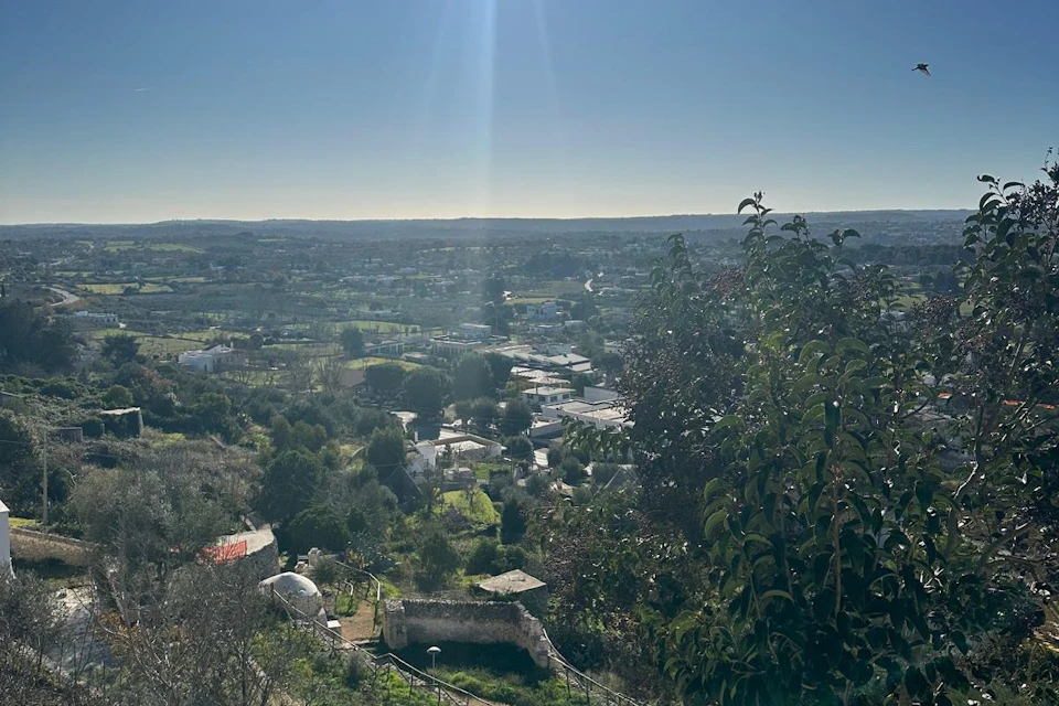 Cisternino