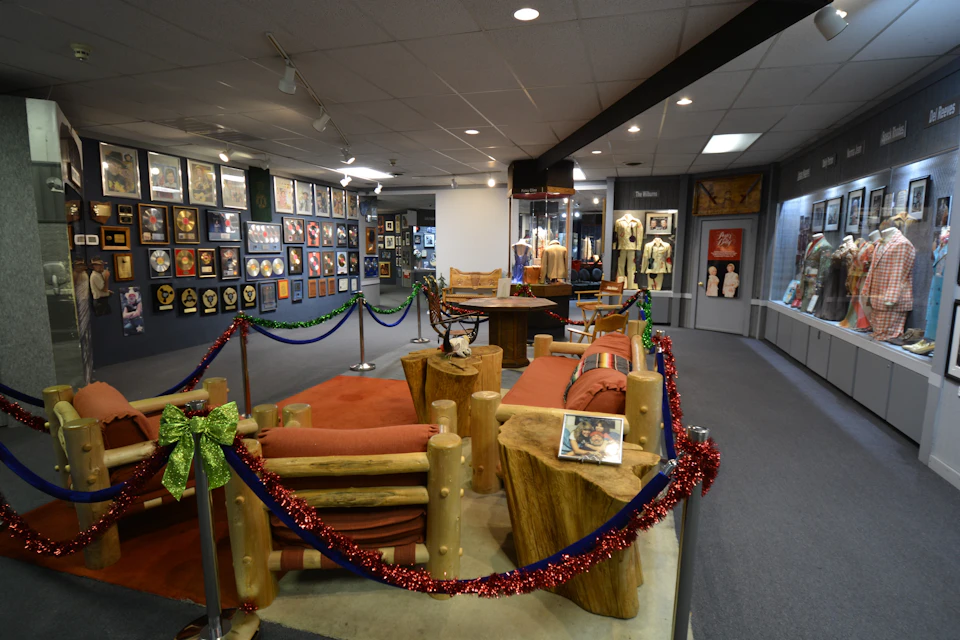 Memorabilia