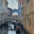 Canali di Venezia