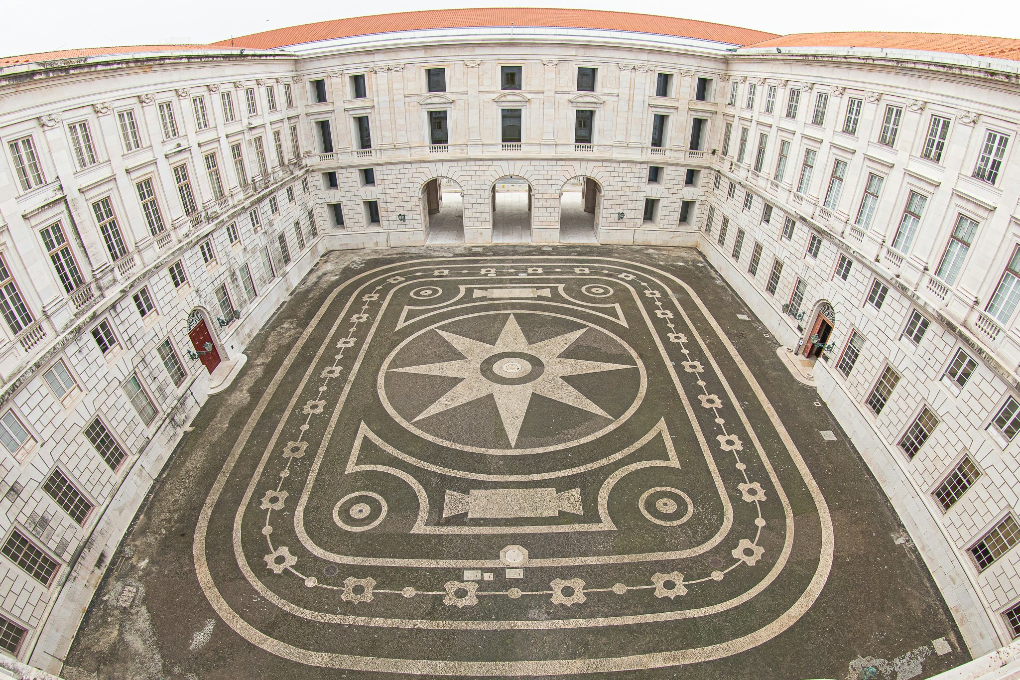 National Palace of Ajuda, Lisbon | Book Tickets, Tours & More