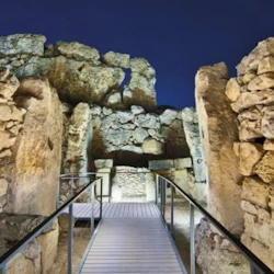 Malta: Gozo Full-Day ATV Tour 4