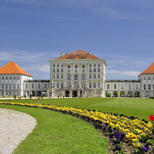 Munich City Card: Public Transport & Discounts