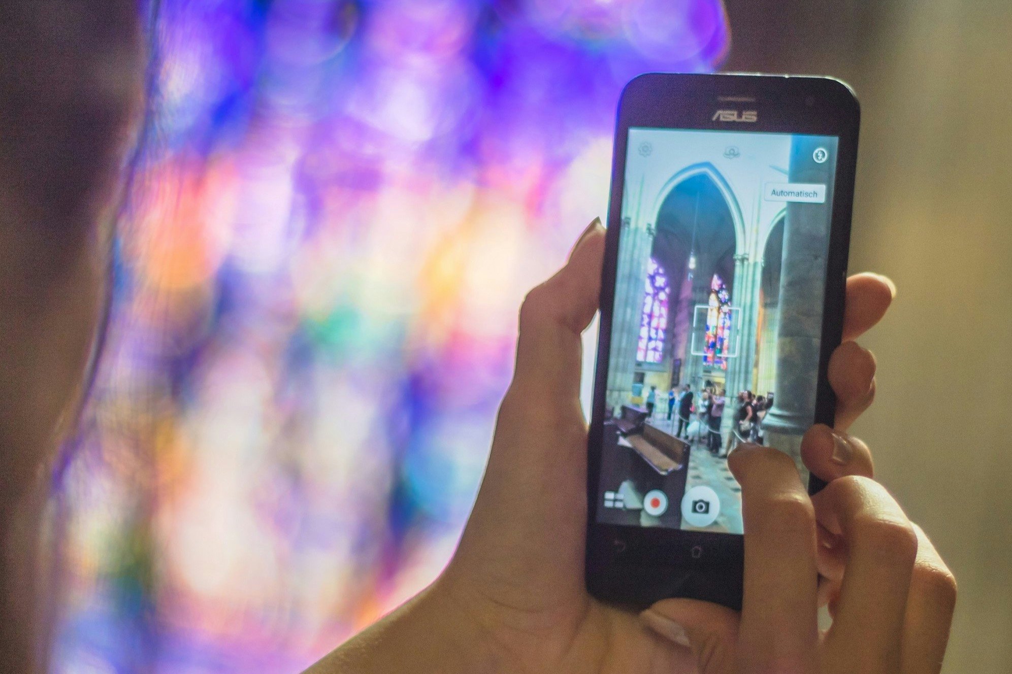 Castelo de Praga: bilhete de entrada