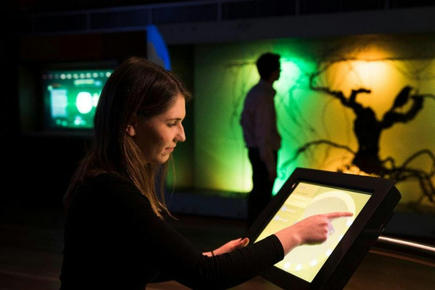 Tour guidato alla scoperta del vino australiano