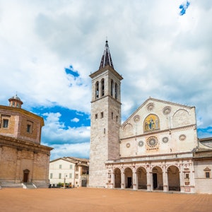 Descrizione immagine non disponibile