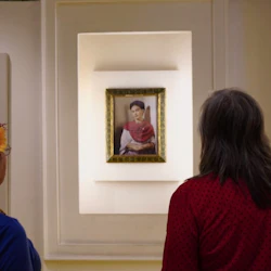 Frida Kahlo Museum, Coyoacán & Xochimilco: Guided Walking Tour + Boat Ride 2