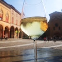 Piazza Santo Stefano