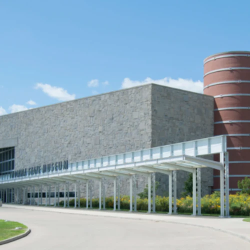 Indianapolis Attractions Pass - Photo 4