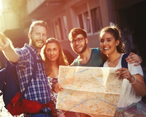 Istanbul Welcome Card Tiqets