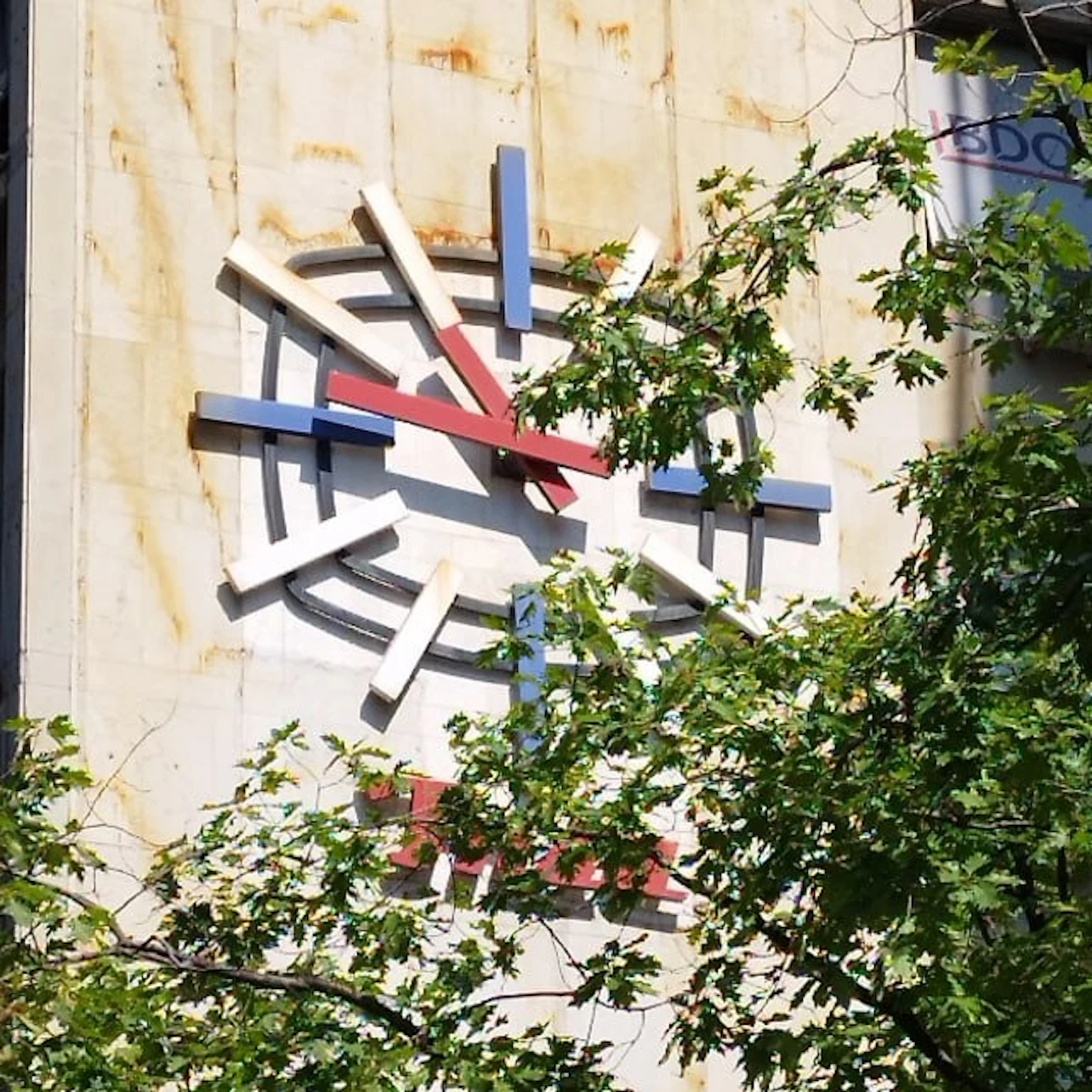 Belgrade: City Quest Exploration Game in Belgrade β Tiqets