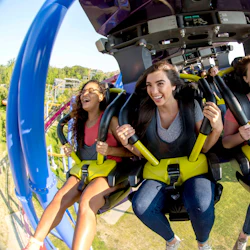 Kings Island