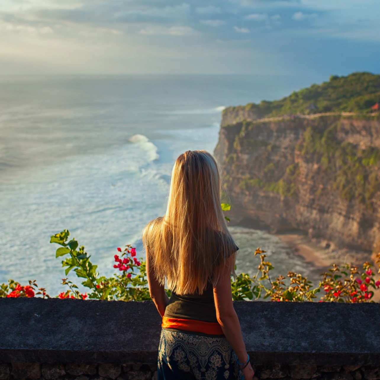 Tanah Lot Bali Temple Sunset Tour β Half Day in Bali β Tiqets