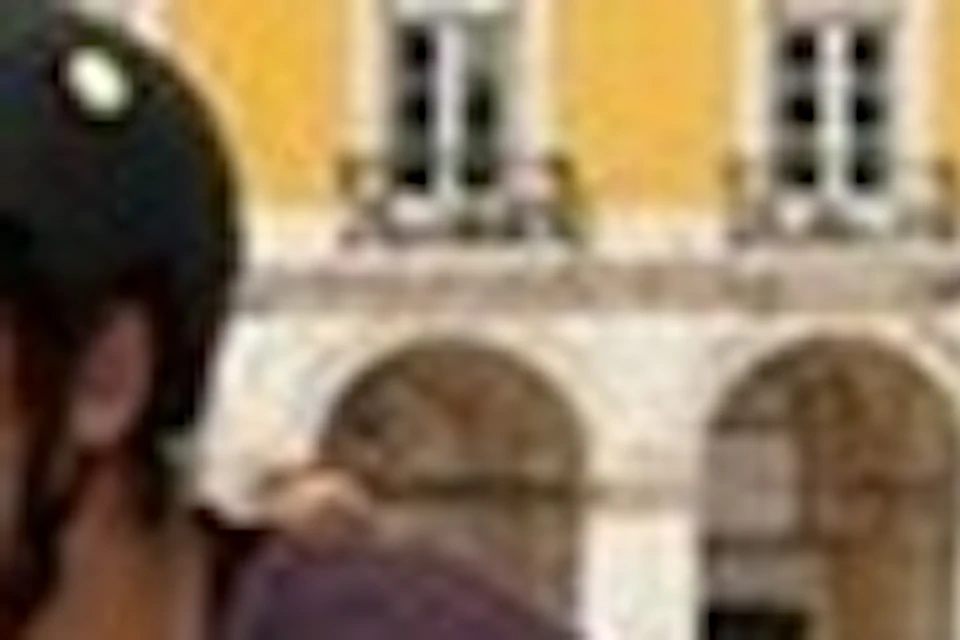 Lisbon