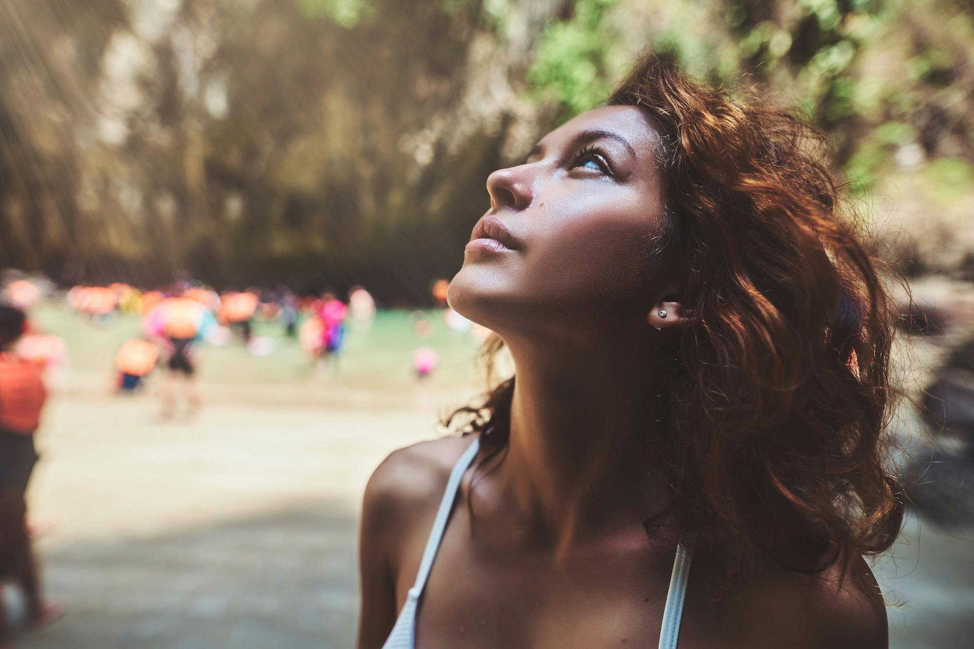 <City 78451> 游玩活动# 4：从甲米出发的一日游