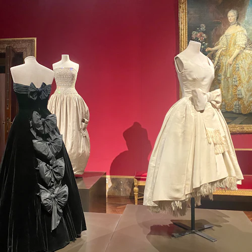 Palazzo Pitti & Palatine Gallery: Reserved Entrance + Audio Guide - Photo 8