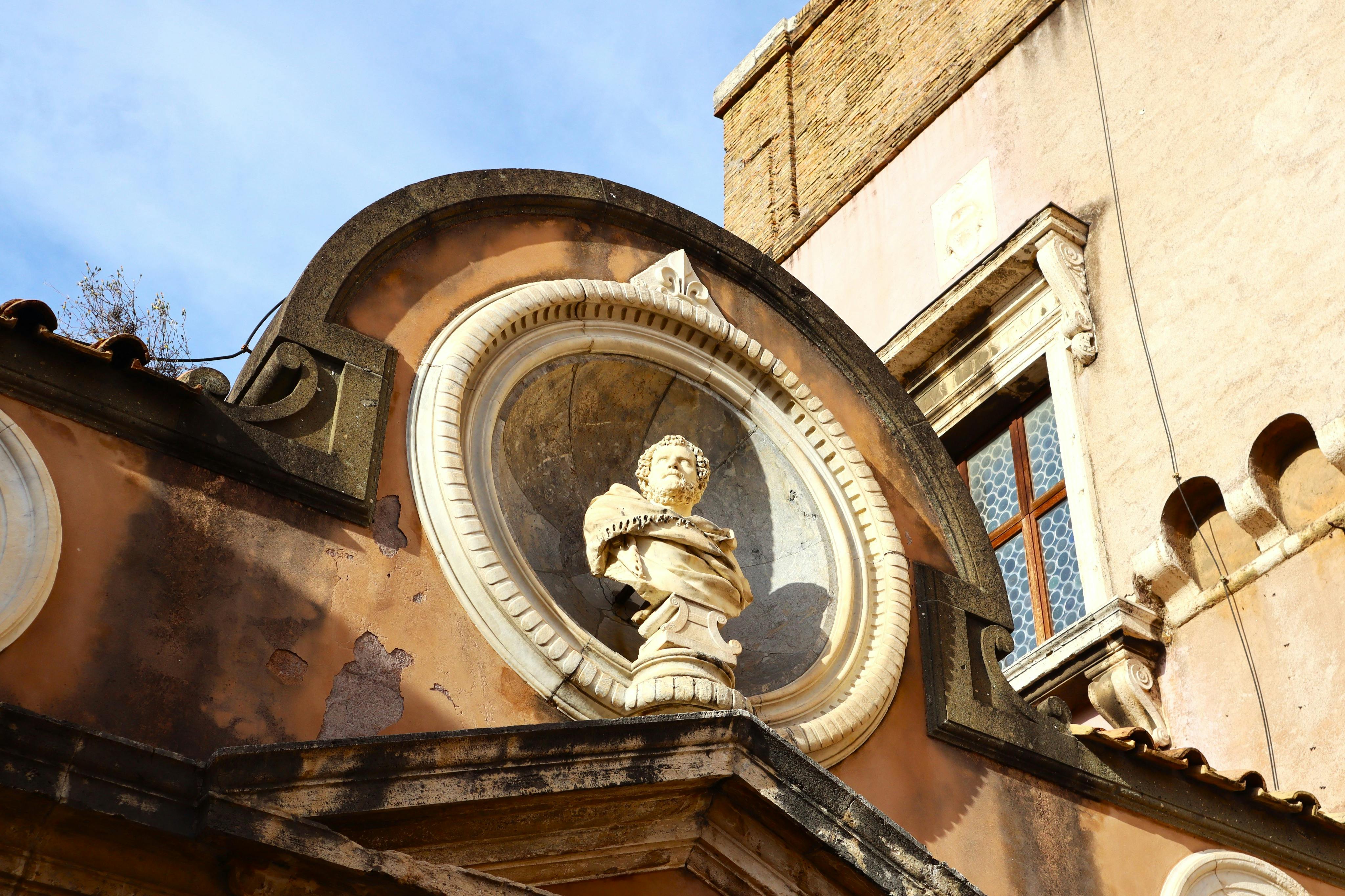 The text is already in English.