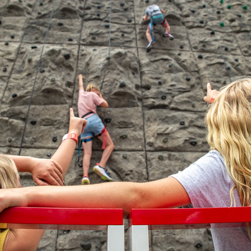 Belmont Park Tickets San Diego Belmont Park Tickets San Diego