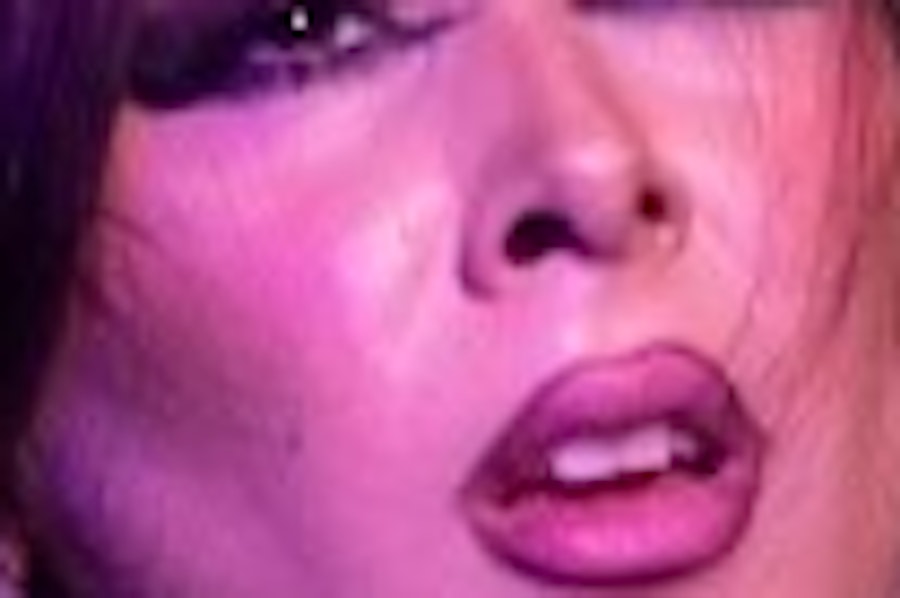 Flamencoshow met drankje bij El Duende in Barcelona