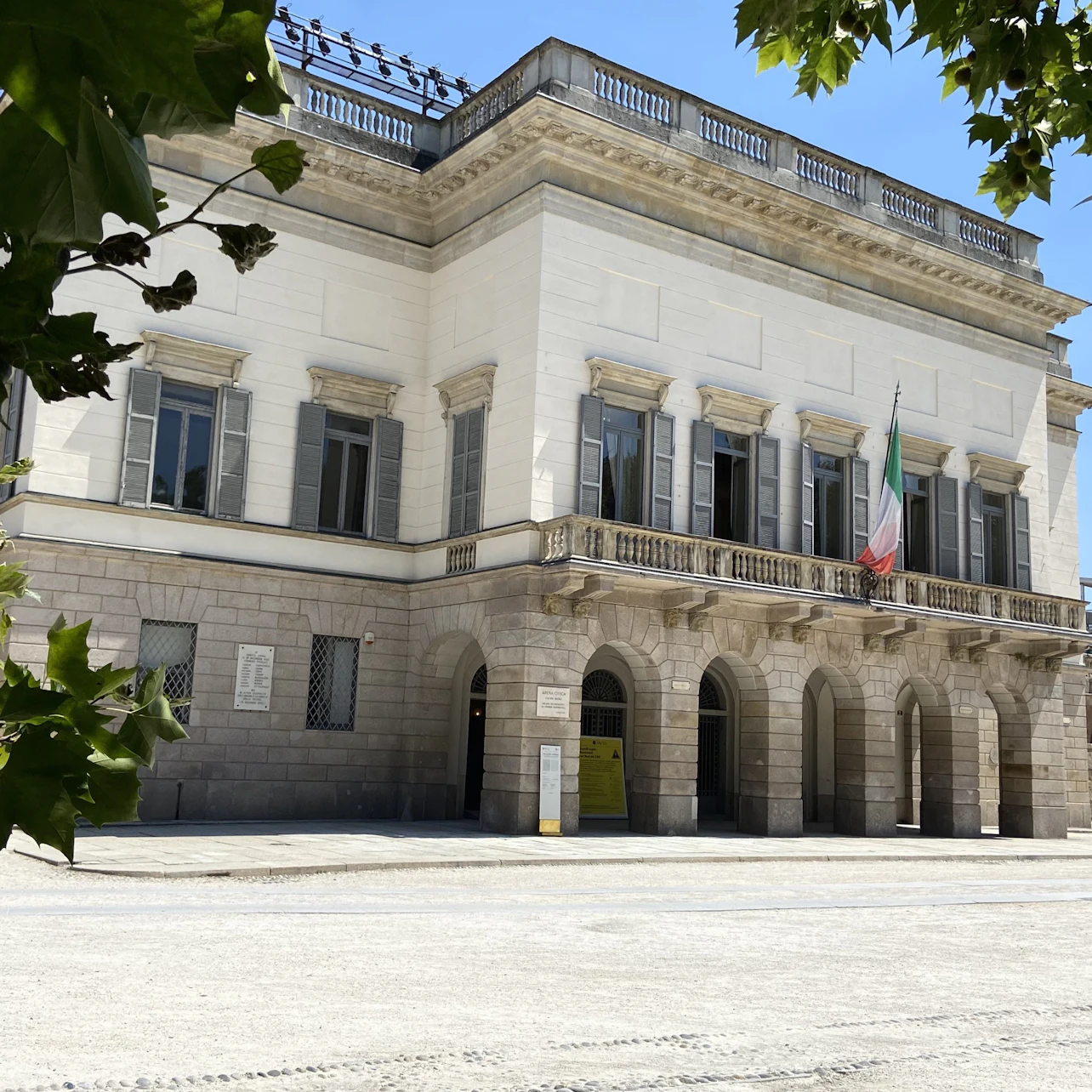 Slider Image