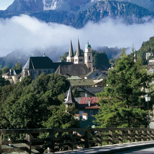 Tour Image