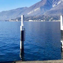 Bellano, Varenna, Bellagio & Como: Guided Full-Day Tour from Milan + Ferry Rides 3