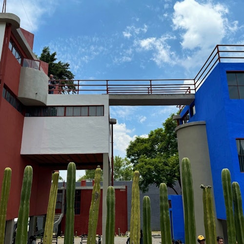 Tour Image 3