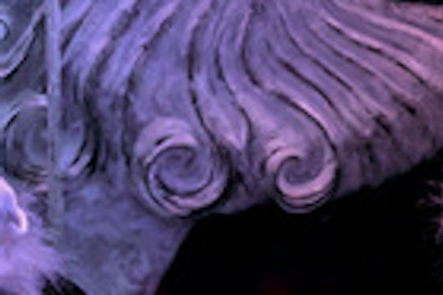 Tickets voor de Magic Ice Bar in Reykjavik + signature drink