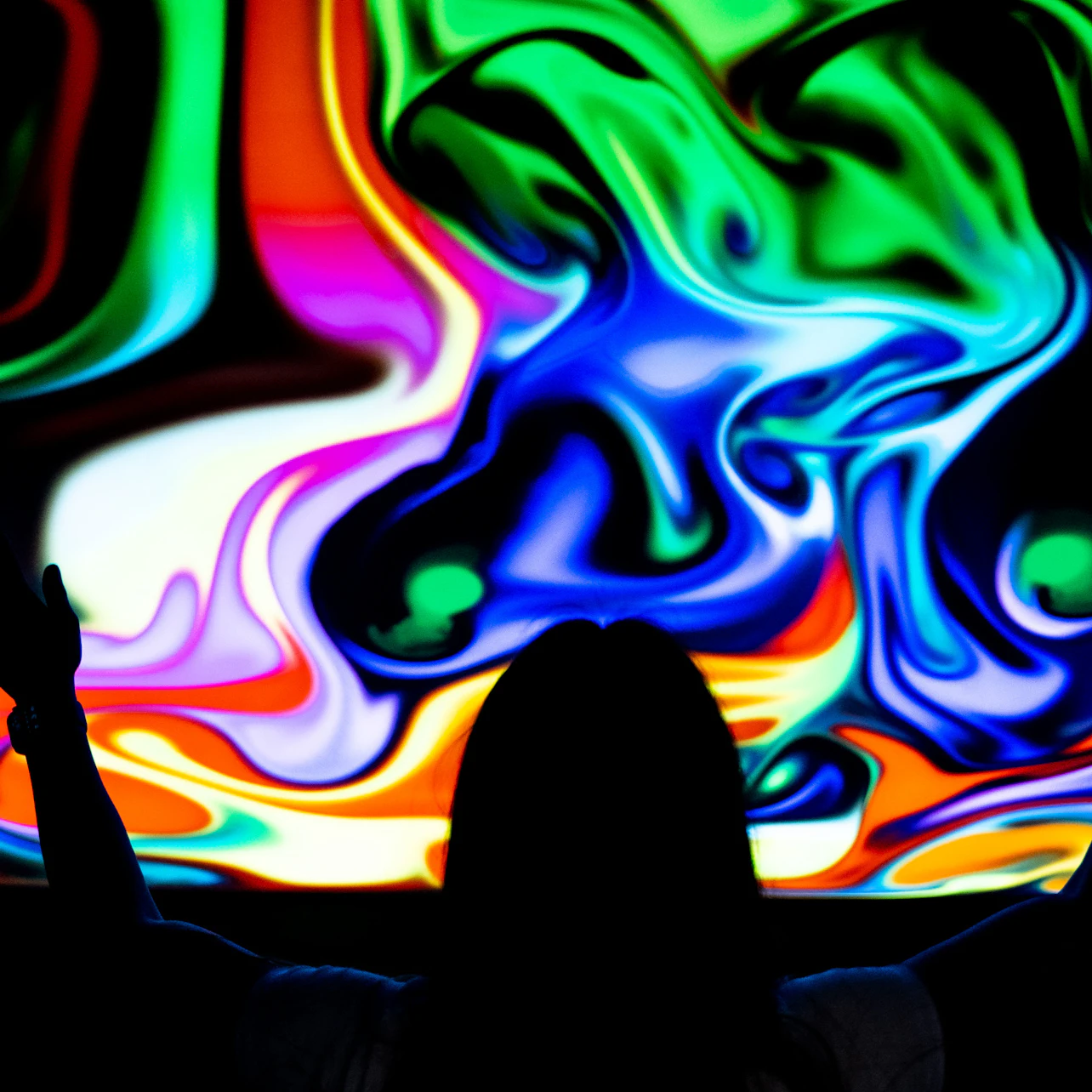 DeJa Vu Museum: Entry Ticket in Berlin β Tiqets