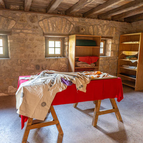 Cidade romana de Carnuntum: Visita guiada em eslovaco - Photo 2
