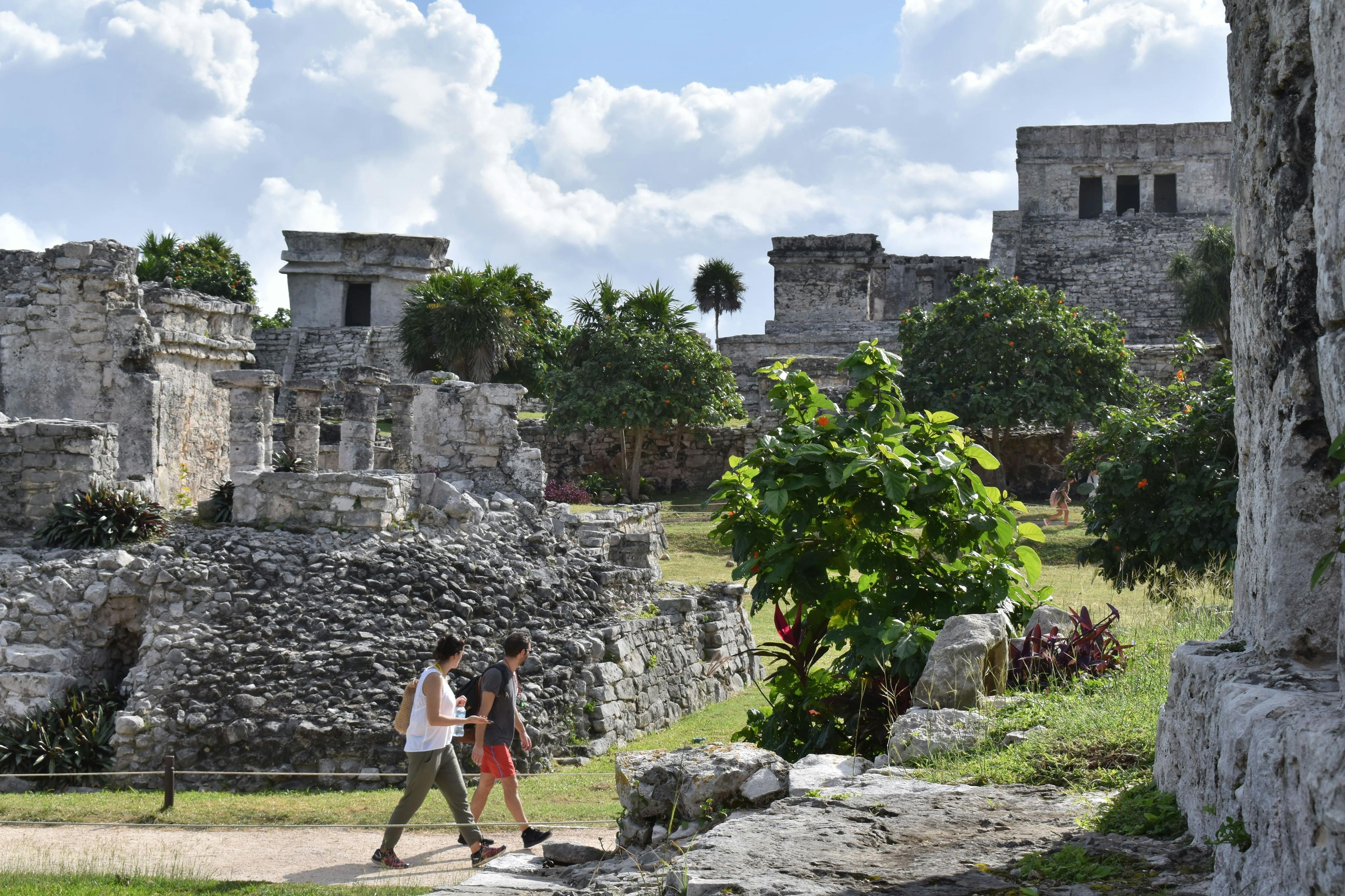 Tulum