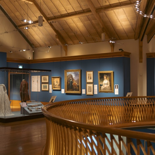 Tour Image 1