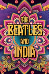 イギリスのリバプールでのアトラクション イギリスのリバプールでのアトラクション