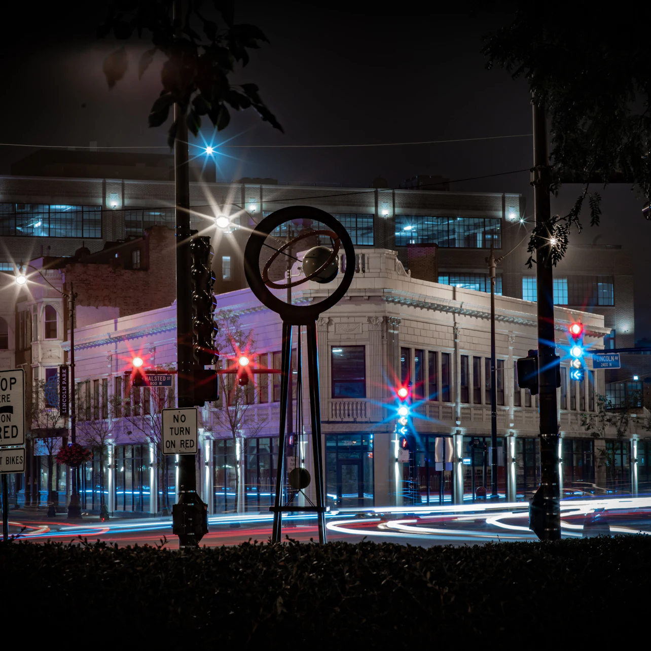 Slider Image