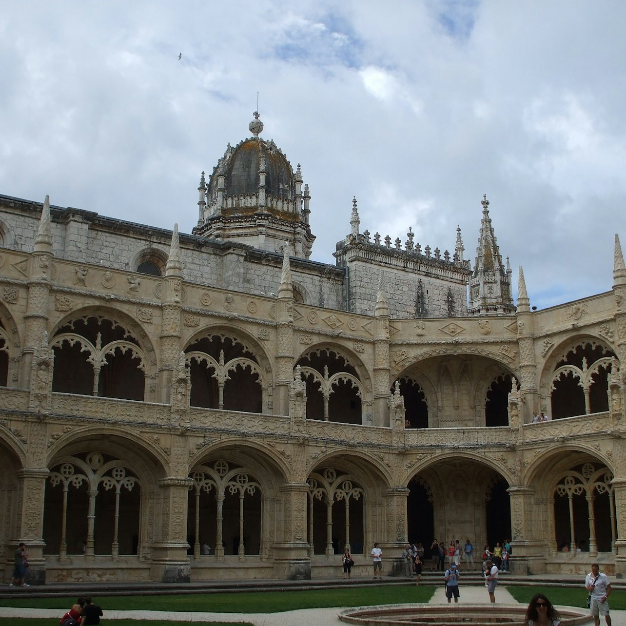 Gallery image 4