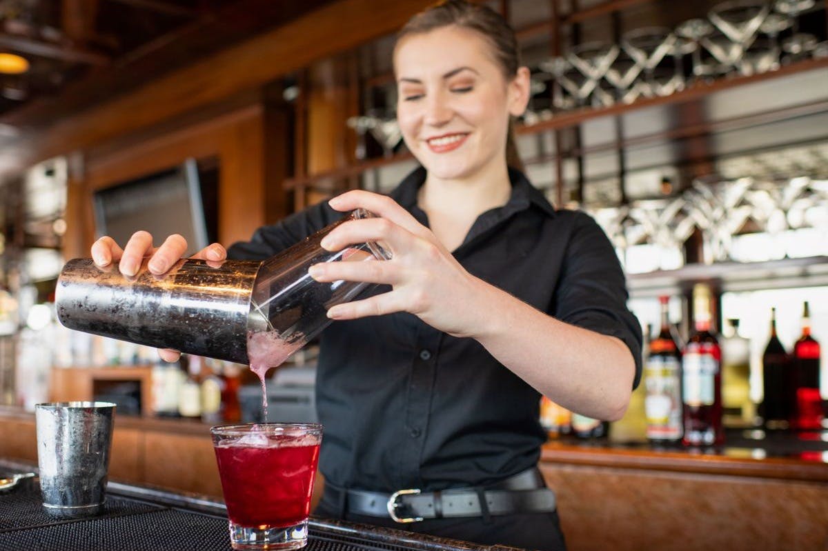 Plavba s bufetovým brunchem ve Filadelfii s mimózami bez dna