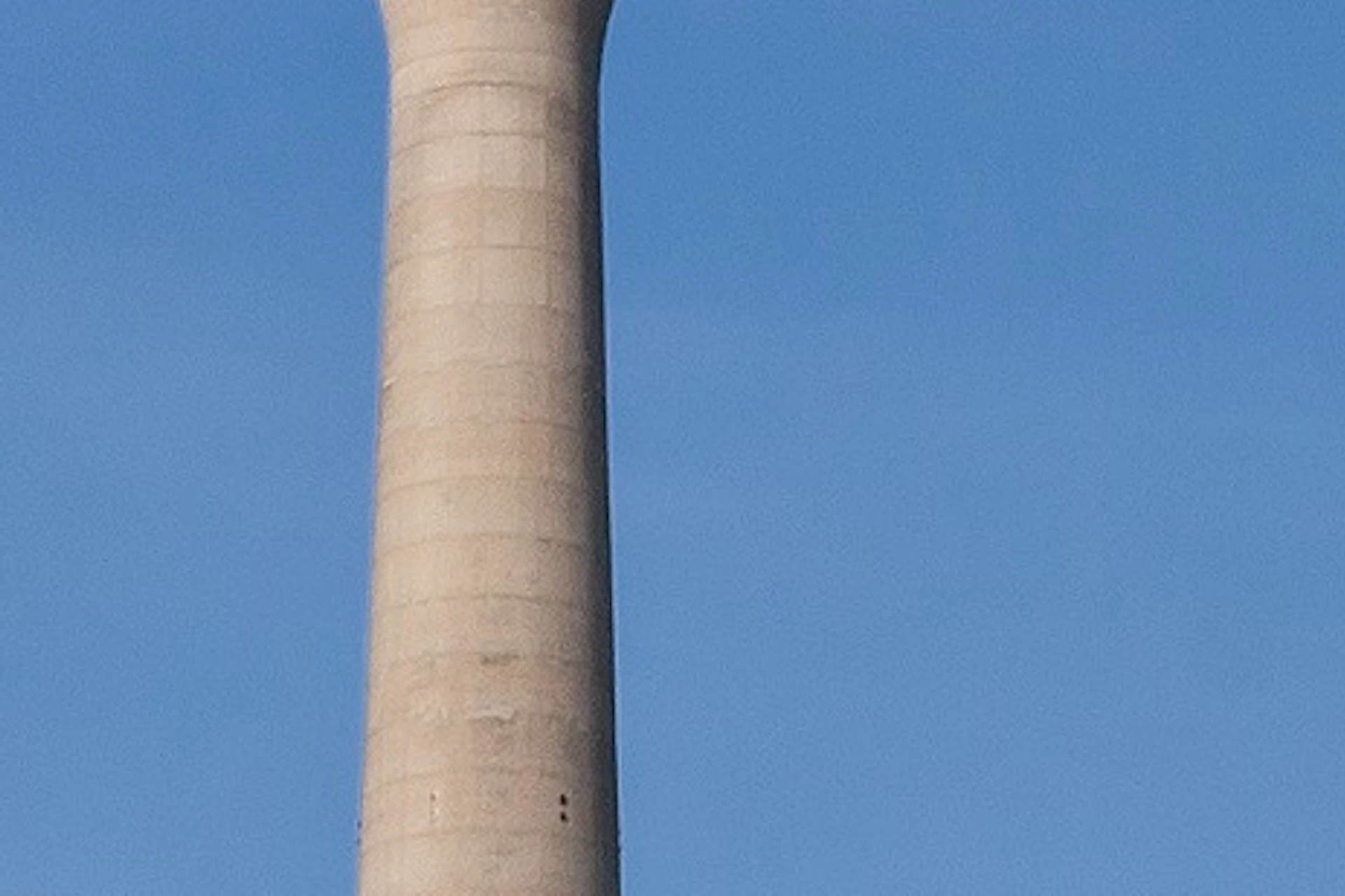 medienhafen2