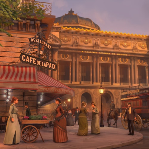 Tour Image 3