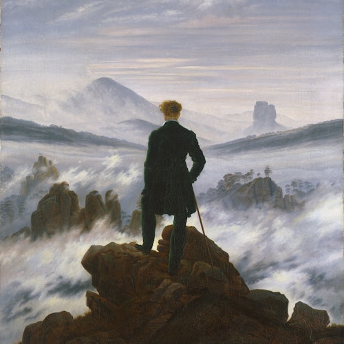 Tour Image