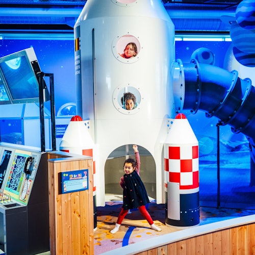 Tour Image 2